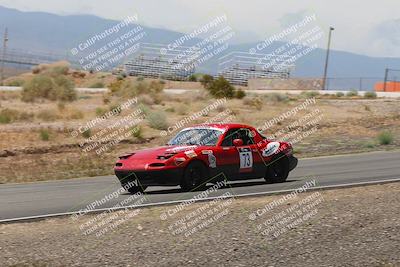 media/May-03-2025-Lucky Dog Racing (Sat) [[206de64b9d]]/Turn 4 B (1150am-130pm)/